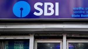 SBI Clerk Mains Result 